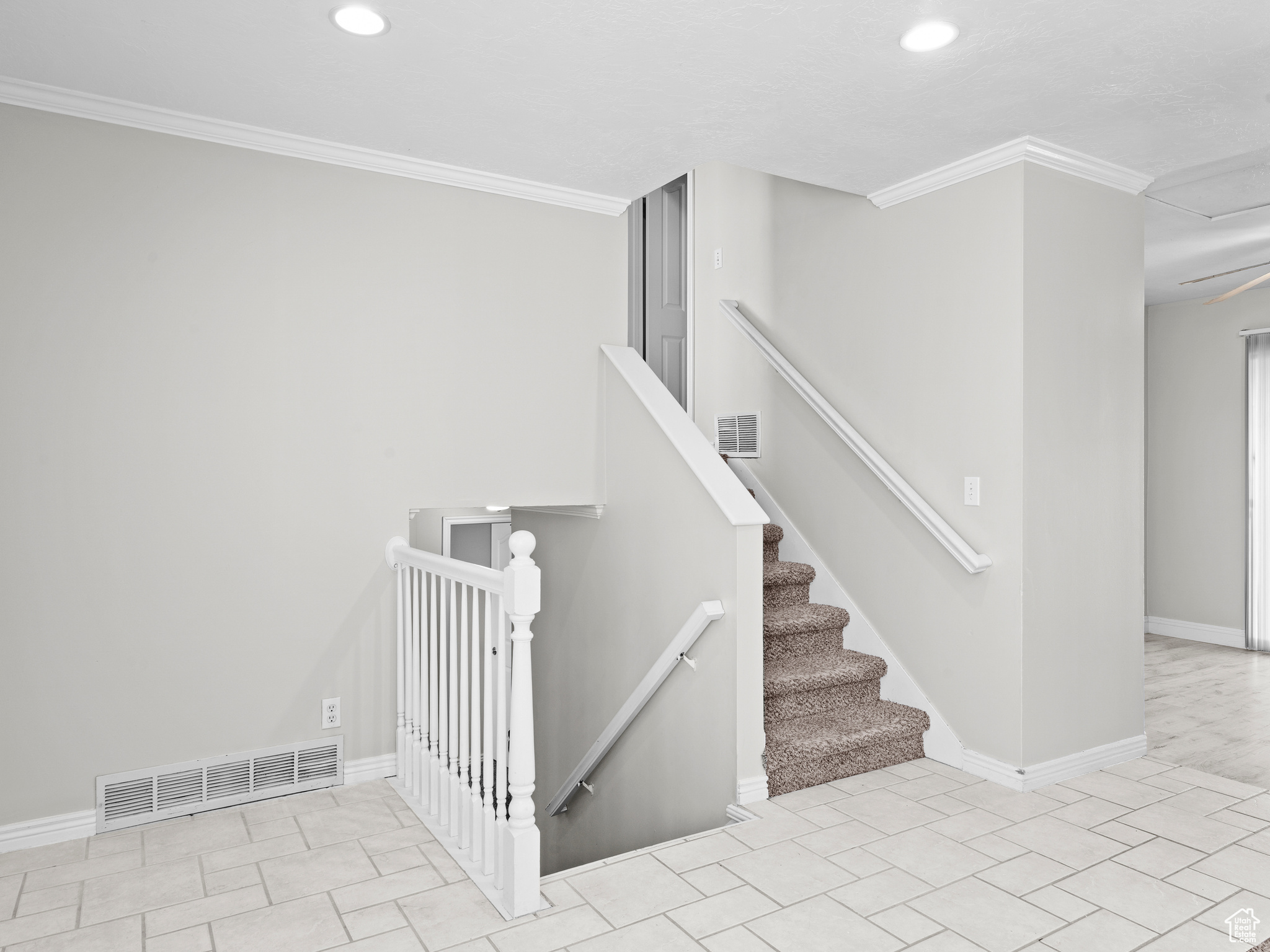 2960 S Putnam Dr, West Valley City, Utah image 6