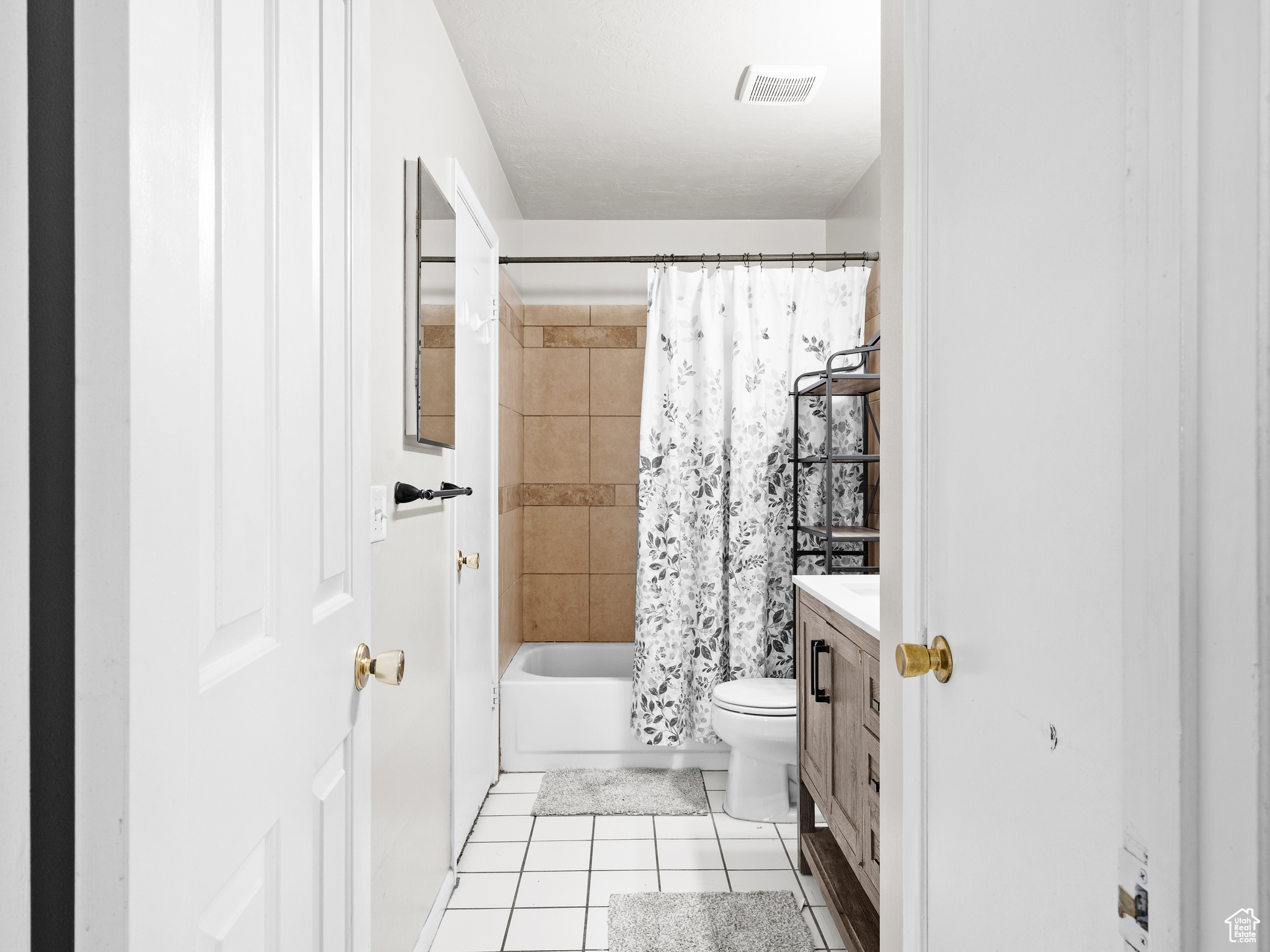 2960 S Putnam Dr, West Valley City, Utah image 17