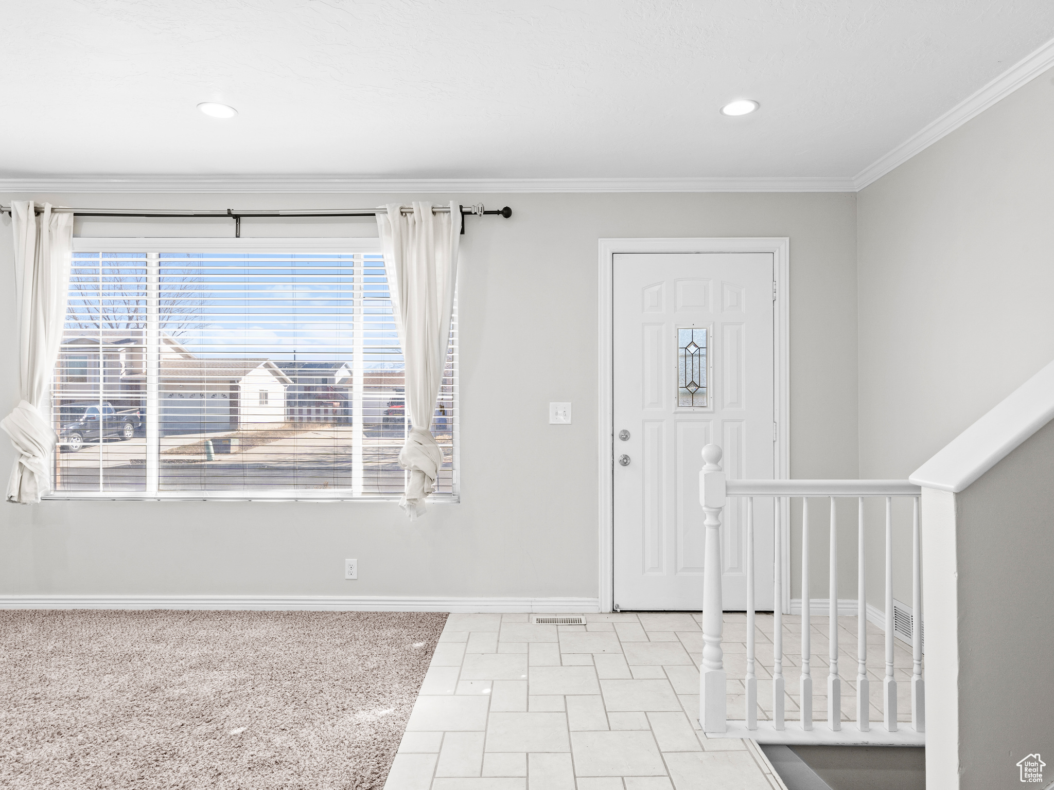 2960 S Putnam Dr, West Valley City, Utah image 3