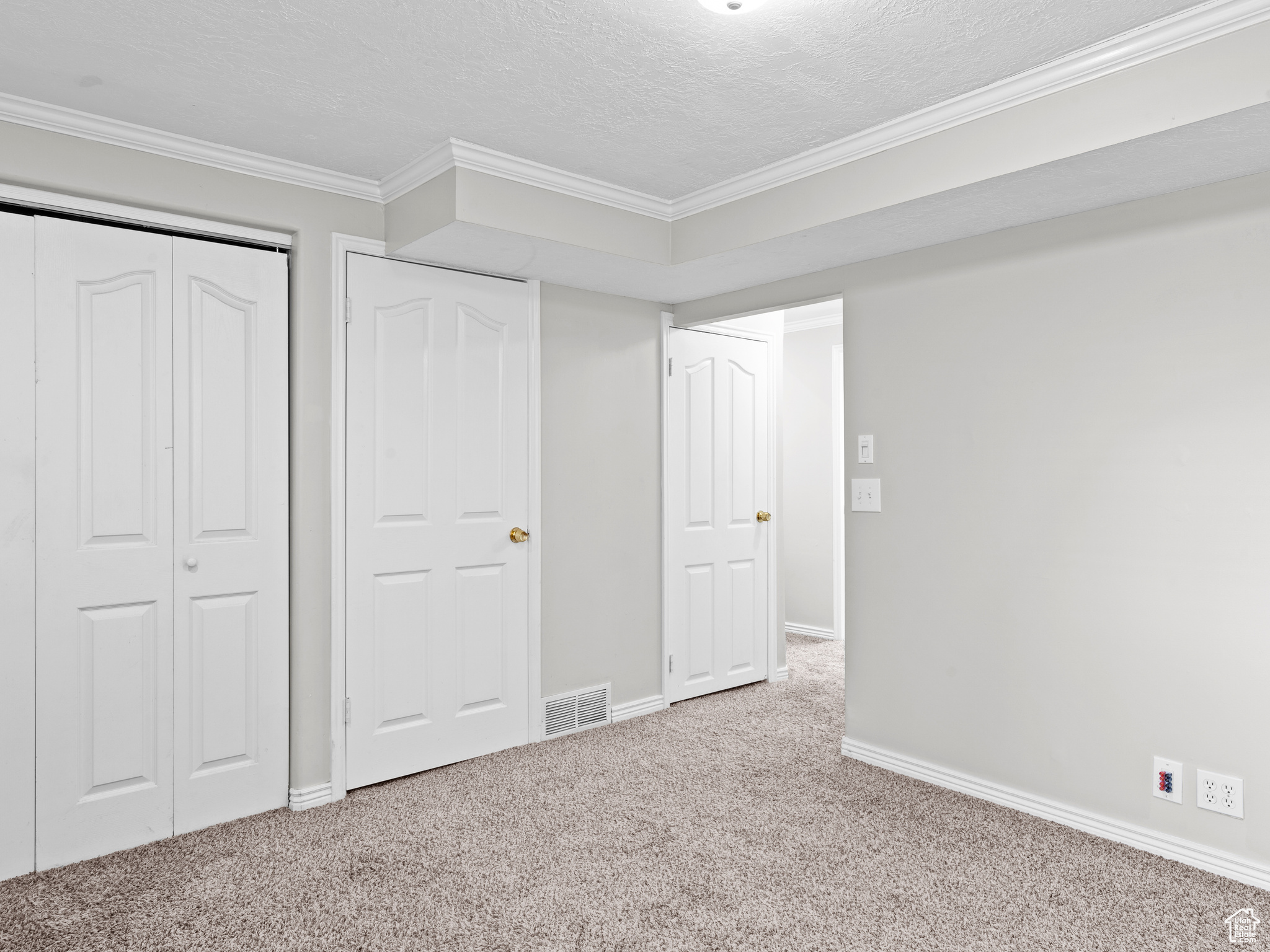 2960 S Putnam Dr, West Valley City, Utah image 21