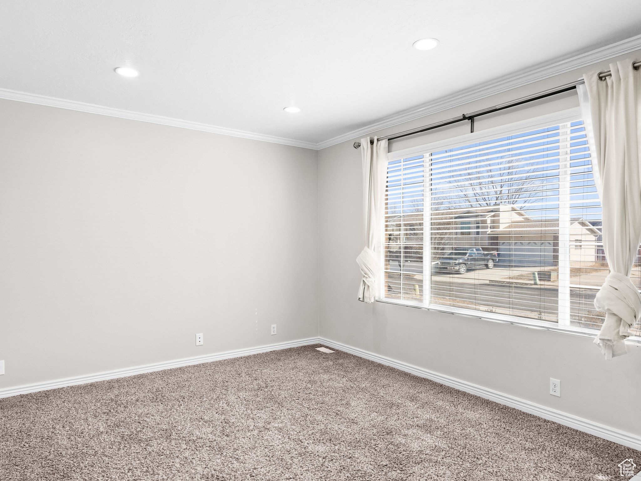 2960 S Putnam Dr, West Valley City, Utah image 4