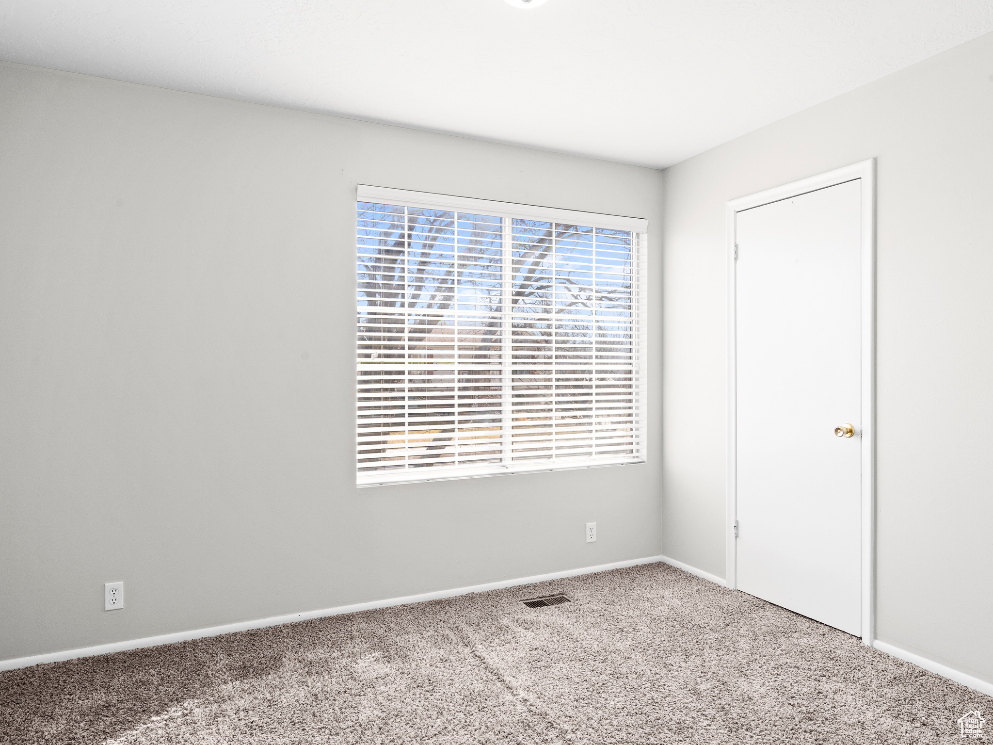 2960 S Putnam Dr, West Valley City, Utah image 16