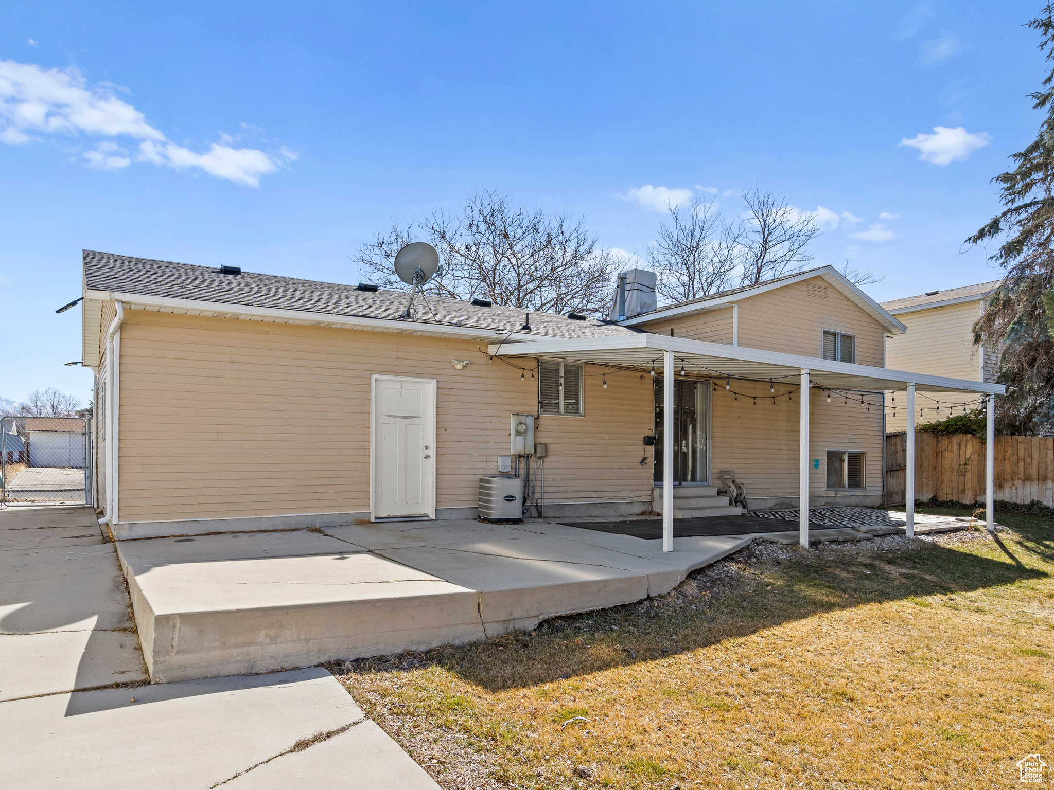 2960 S Putnam Dr, West Valley City, Utah image 23