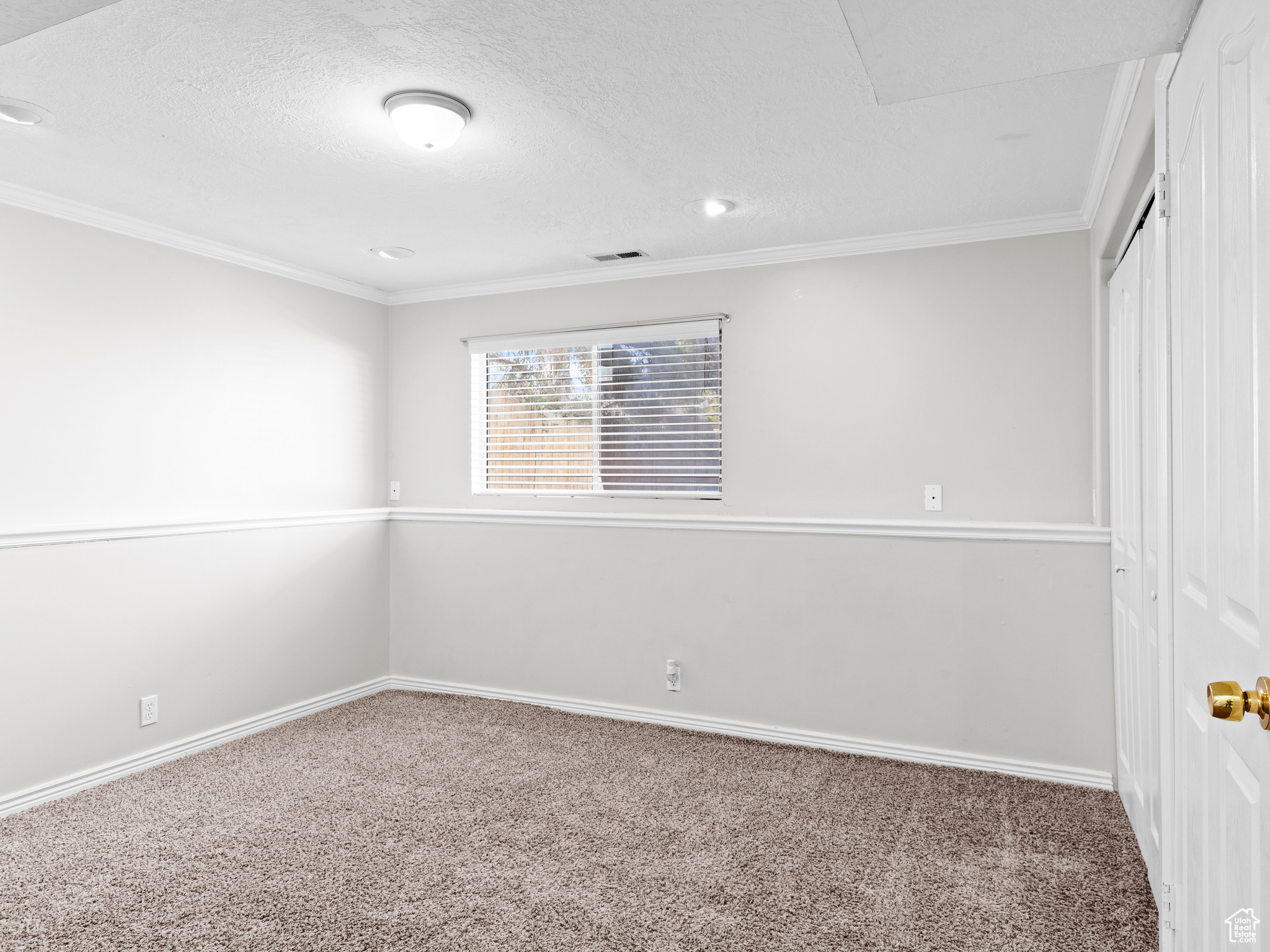 2960 S Putnam Dr, West Valley City, Utah image 20