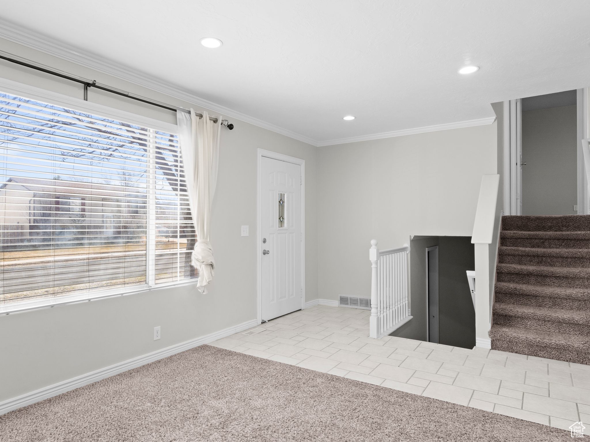 2960 S Putnam Dr, West Valley City, Utah image 22