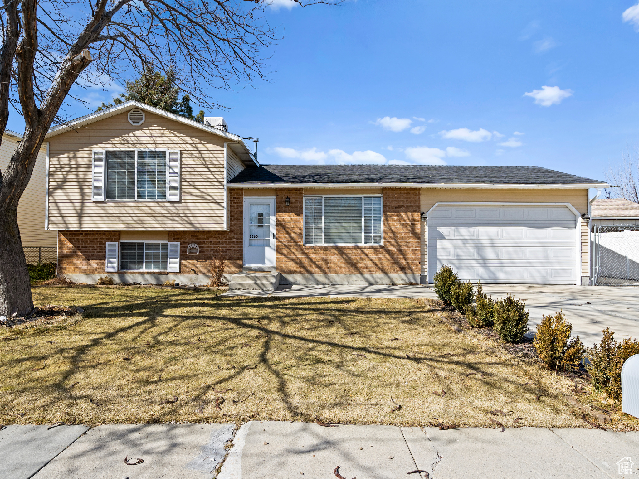 2960 S Putnam Dr, West Valley City, Utah image 1