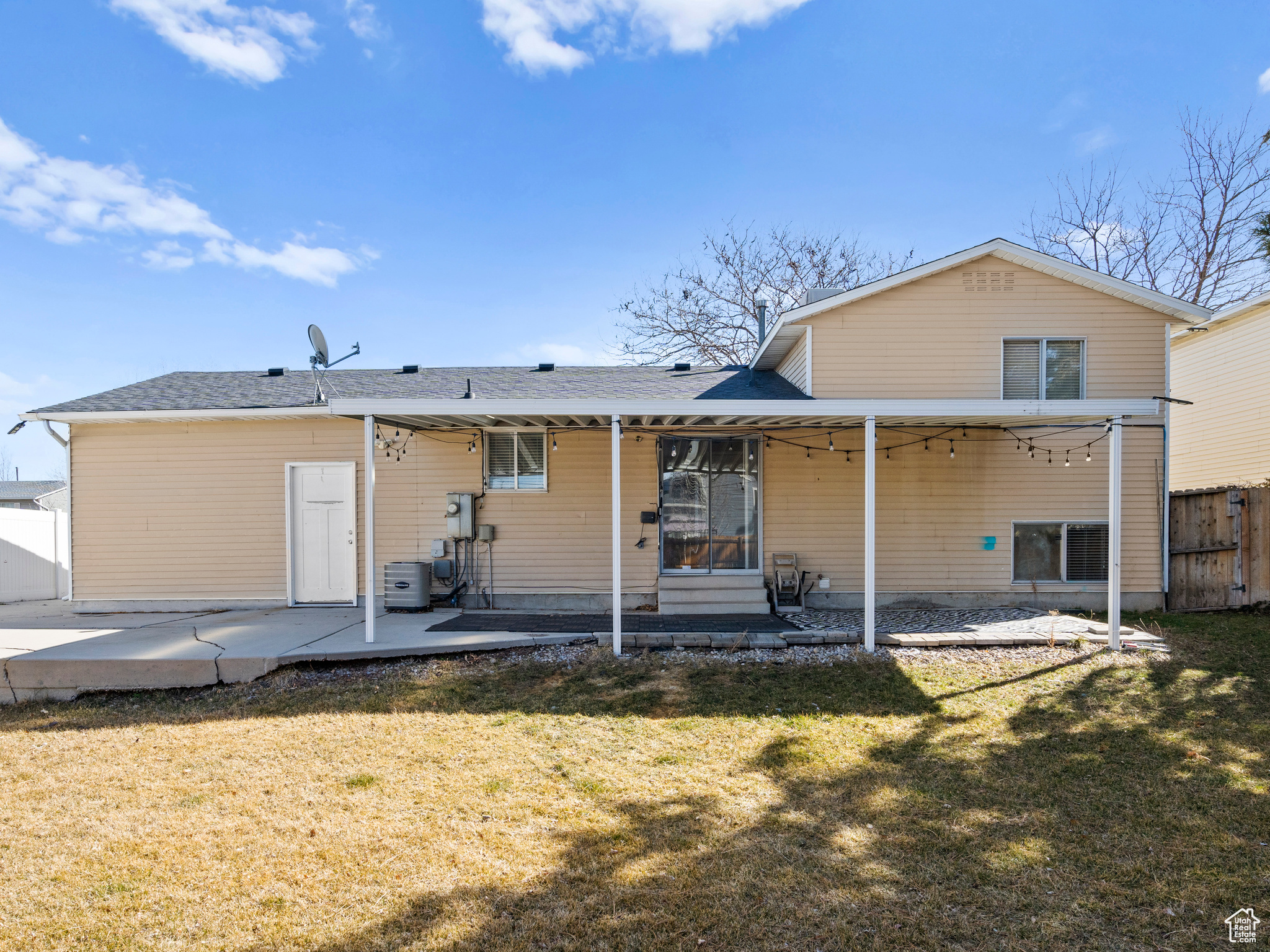 2960 S Putnam Dr, West Valley City, Utah image 24