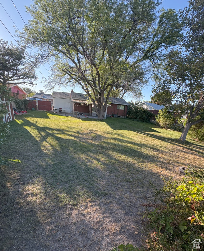 WESTERN - Residential