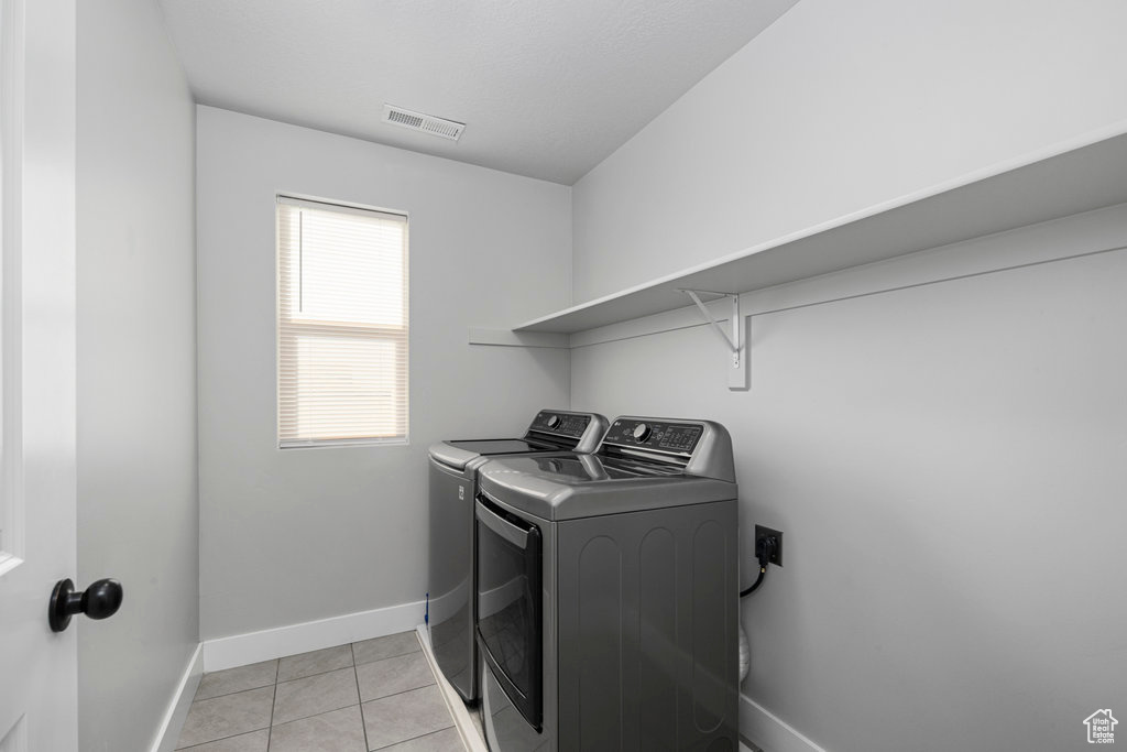 1146 W 1875, Syracuse, Utah image 19