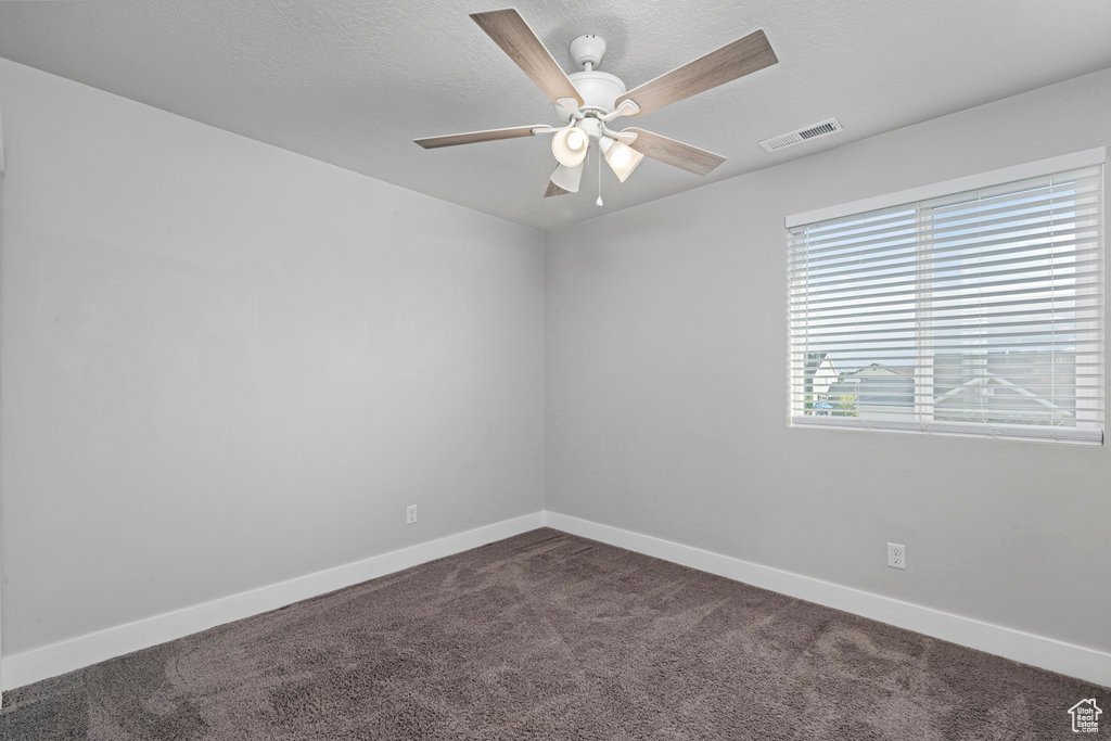 1146 W 1875, Syracuse, Utah image 14