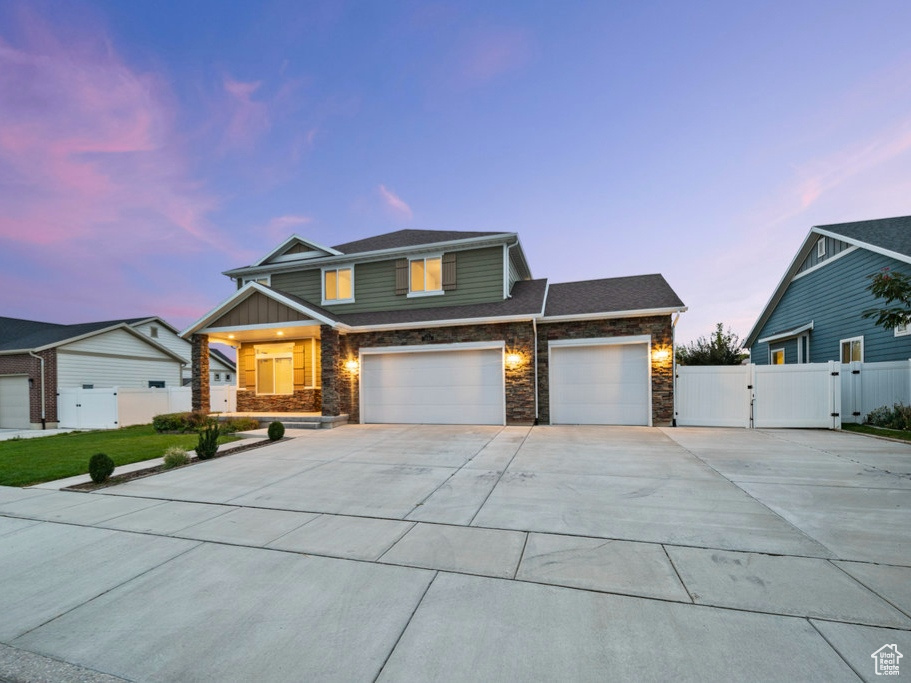1146 W 1875, Syracuse, Utah image 1