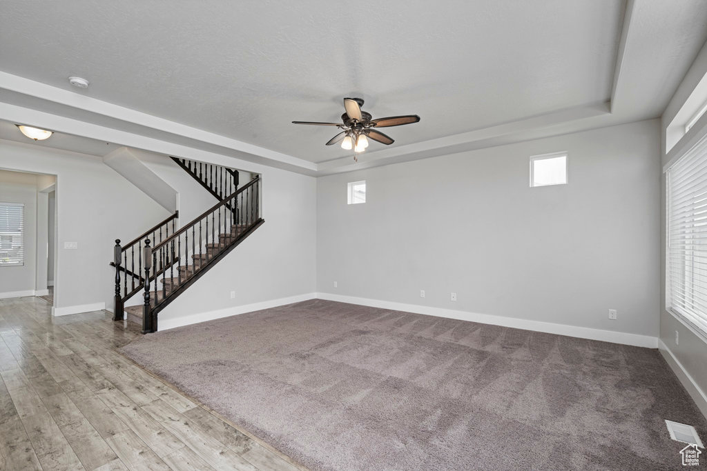 1146 W 1875, Syracuse, Utah image 6