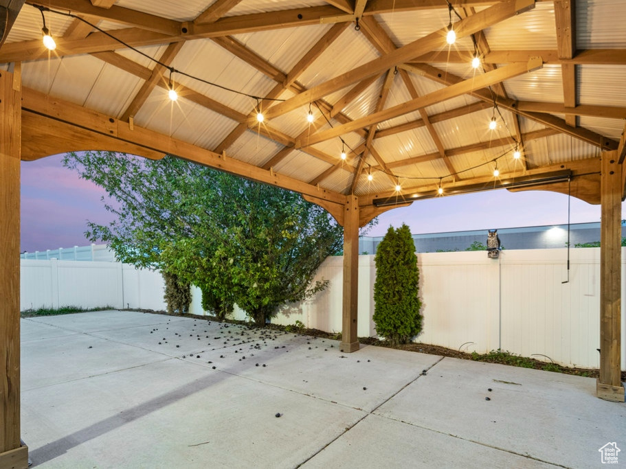 1146 W 1875, Syracuse, Utah image 27