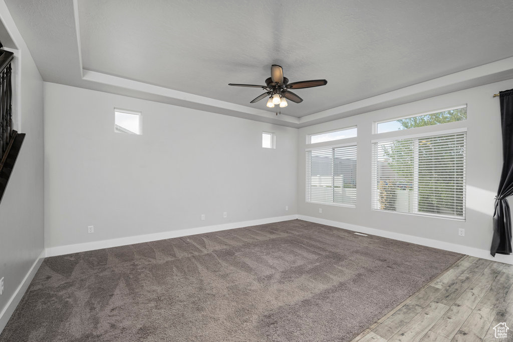 1146 W 1875, Syracuse, Utah image 5