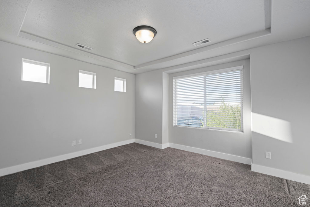 1146 W 1875, Syracuse, Utah image 18