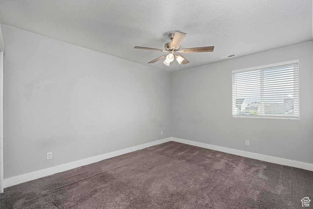 1146 W 1875, Syracuse, Utah image 16
