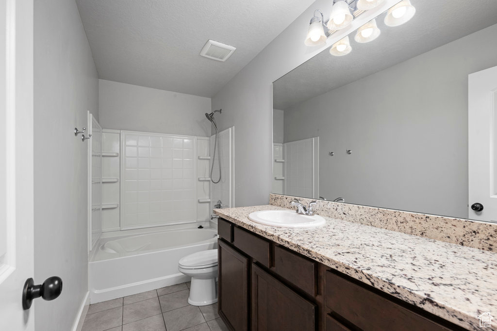 1146 W 1875, Syracuse, Utah image 17