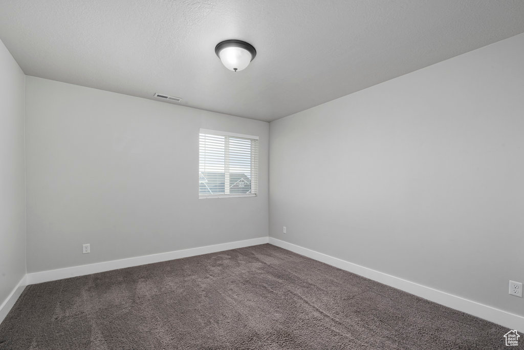 1146 W 1875, Syracuse, Utah image 15