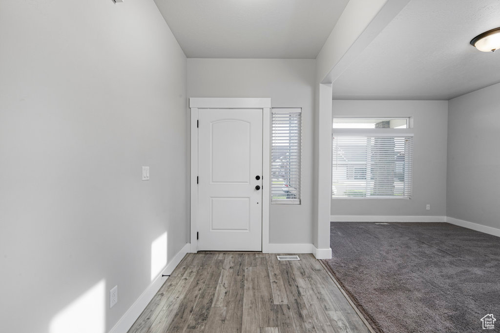 1146 W 1875, Syracuse, Utah image 3
