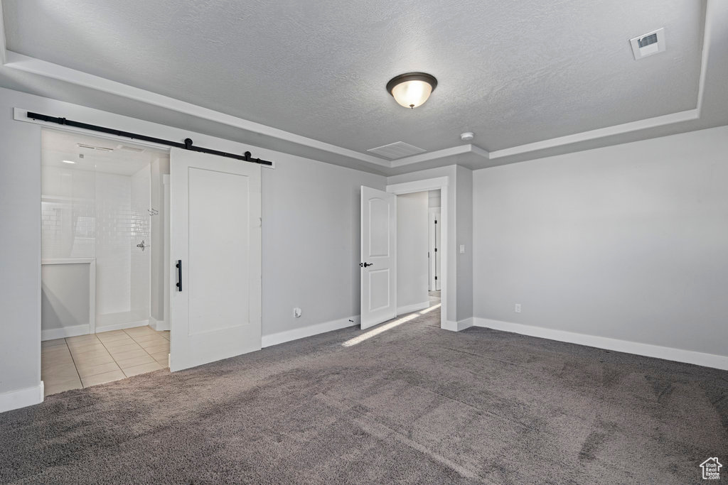 1146 W 1875, Syracuse, Utah image 12
