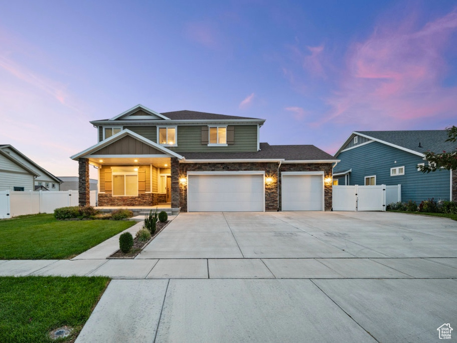 1146 W 1875, Syracuse, Utah image 28