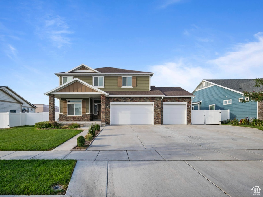 1146 W 1875, Syracuse, Utah image 2