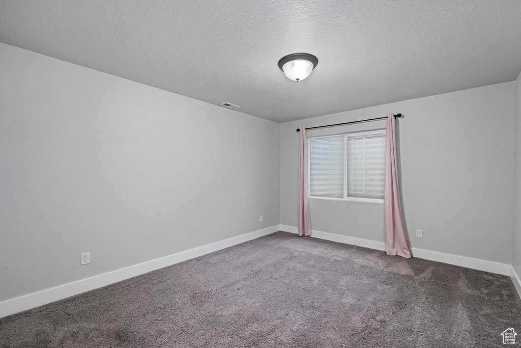 1146 W 1875, Syracuse, Utah image 21