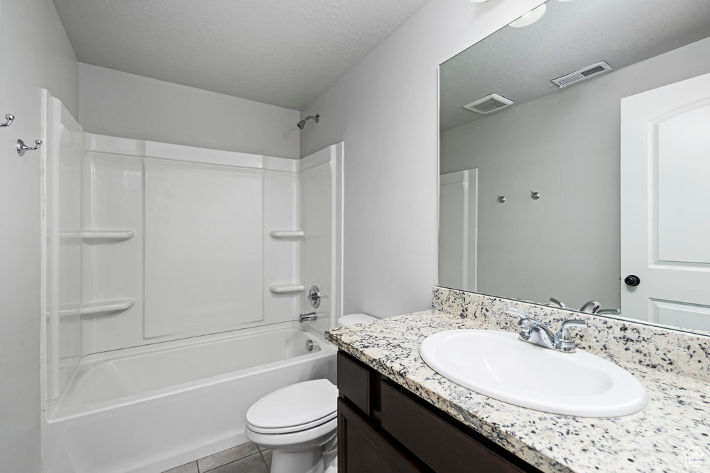 1146 W 1875, Syracuse, Utah image 23