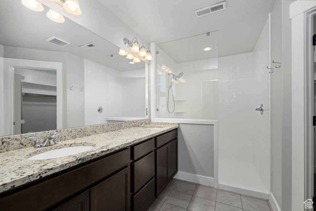 1146 W 1875, Syracuse, Utah image 13