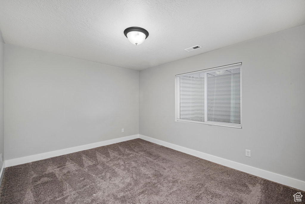 1146 W 1875, Syracuse, Utah image 22