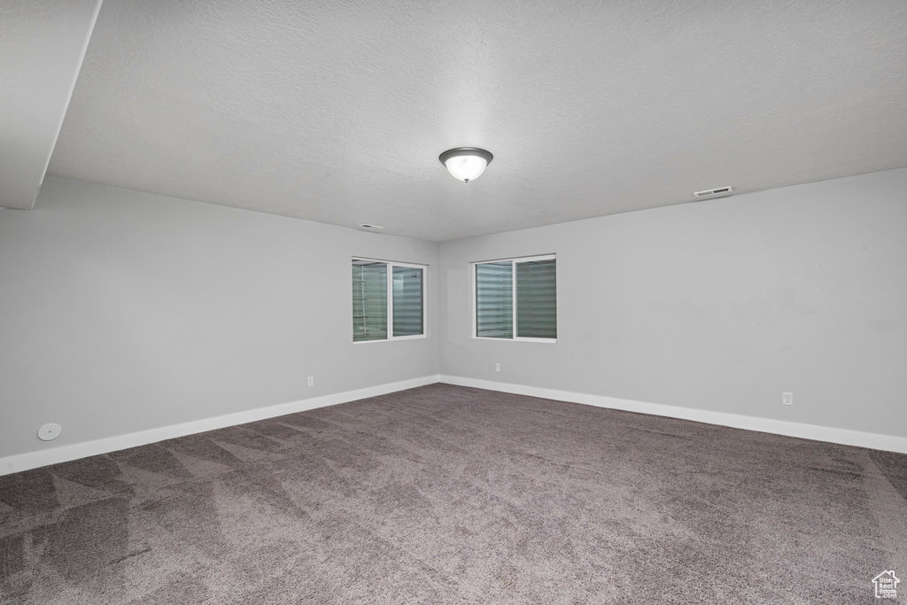 1146 W 1875, Syracuse, Utah image 20