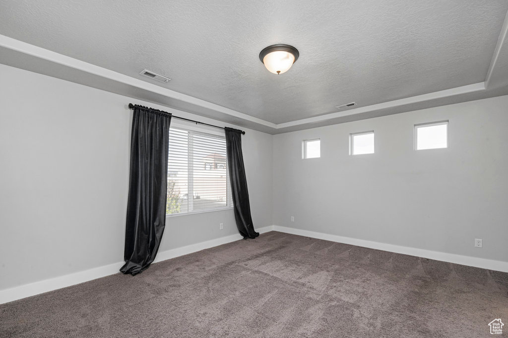 1146 W 1875, Syracuse, Utah image 11