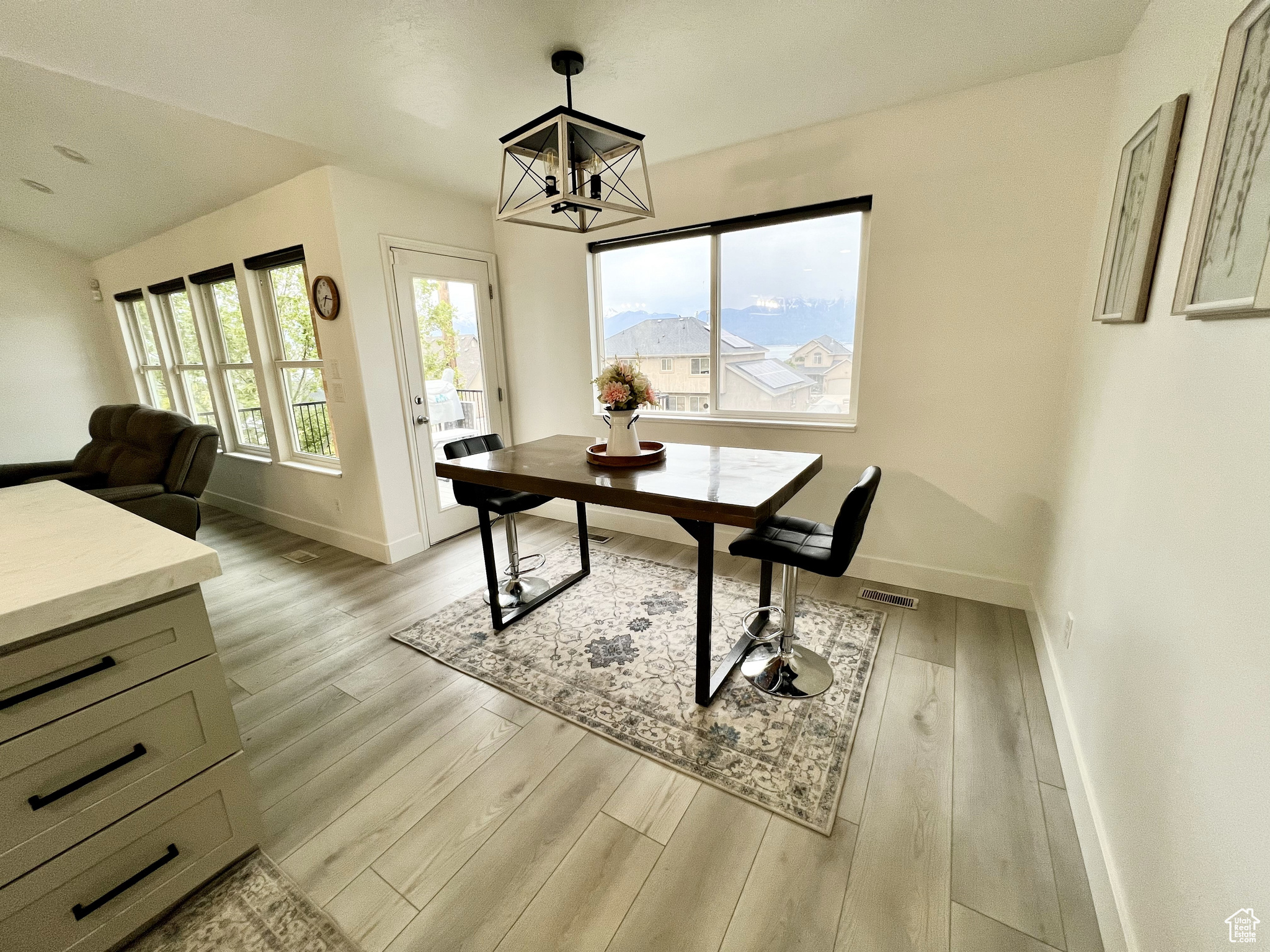 2358 S Hunter Dr, Saratoga Springs, Utah image 3