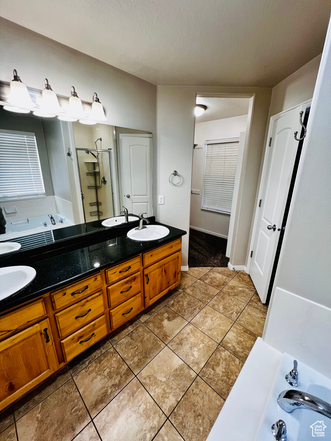 2358 S Hunter Dr, Saratoga Springs, Utah image 10