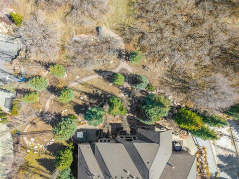 Tiny photo for 3532 N LAYTON RIDGE DR, Layton, UT 84040 (MLS # 2144952)