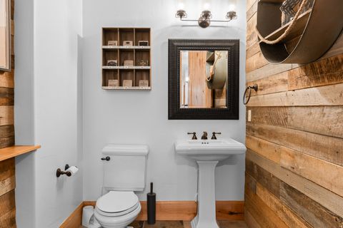 Tiny photo for 3532 N LAYTON RIDGE DR, Layton, UT 84040 (MLS # 2144952)