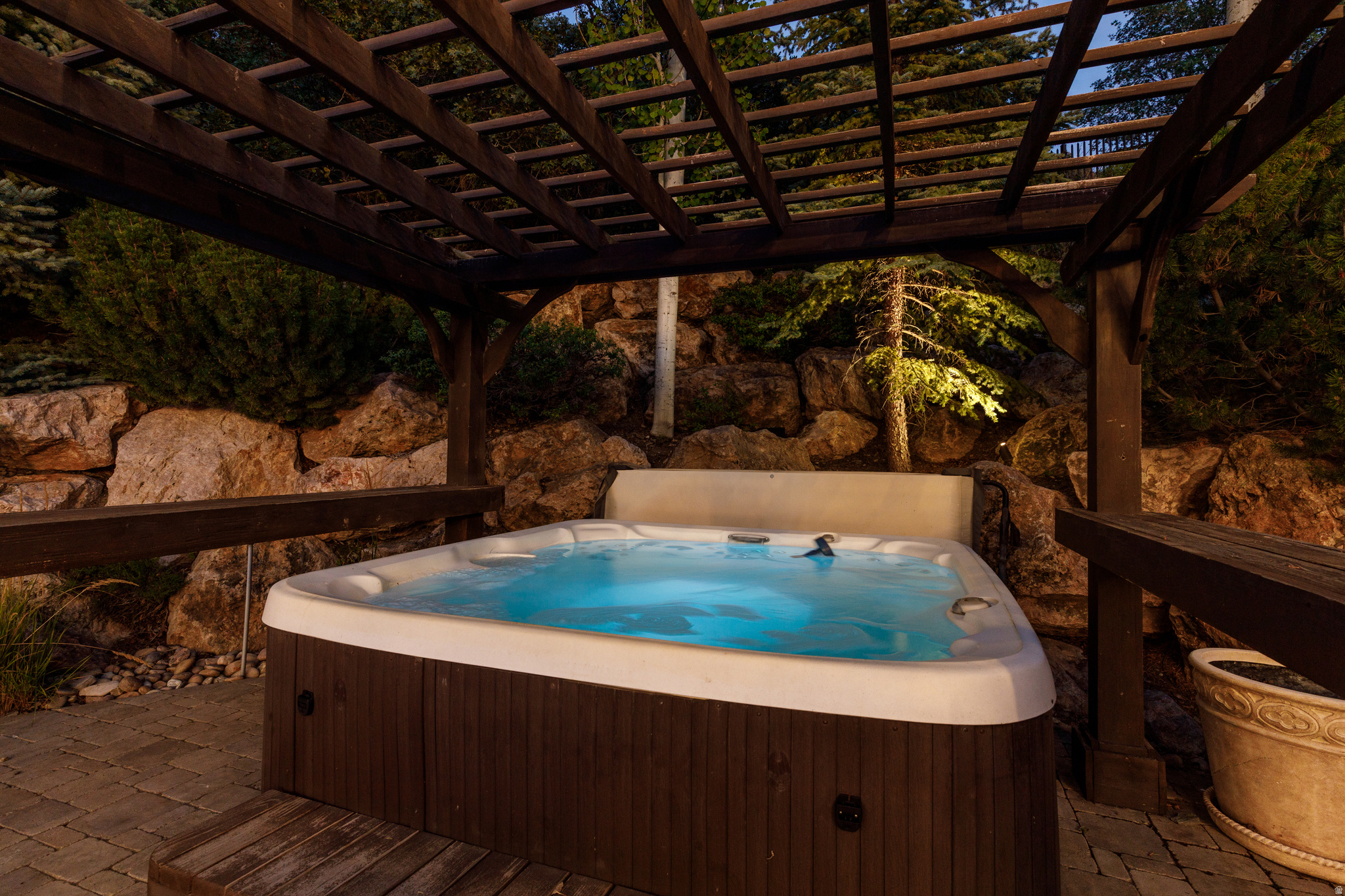 LAYTON RIDGES - Residential