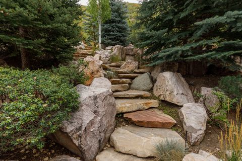 Tiny photo for 3532 N LAYTON RIDGE DR, Layton, UT 84040 (MLS # 2144952)