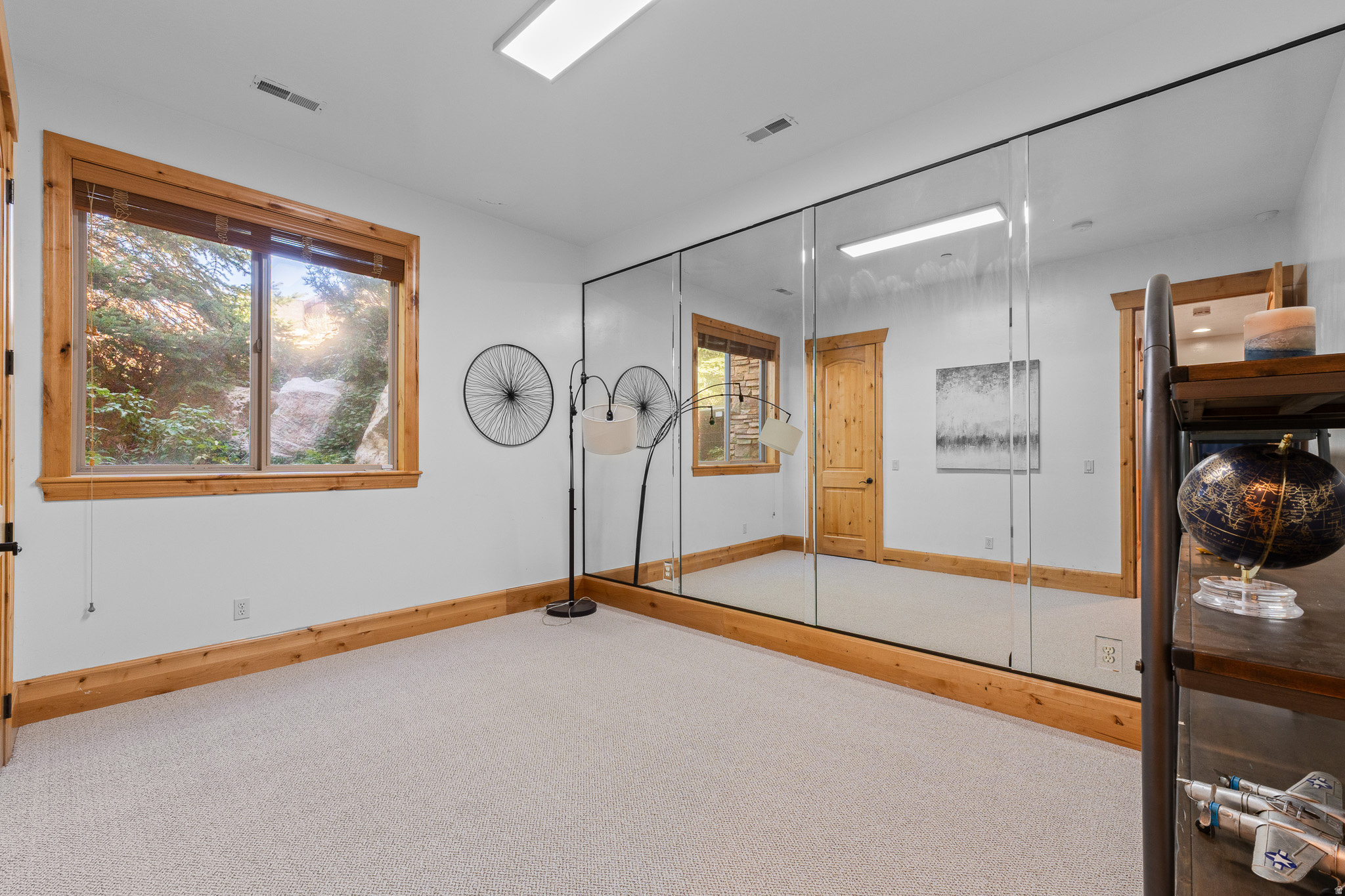 LAYTON RIDGES - Residential