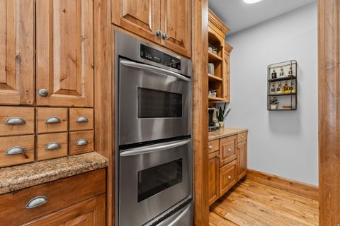 Tiny photo for 3532 N LAYTON RIDGE DR, Layton, UT 84040 (MLS # 2144952)