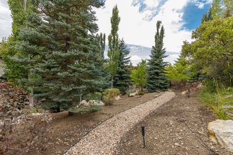 Tiny photo for 3532 N LAYTON RIDGE DR, Layton, UT 84040 (MLS # 2144952)