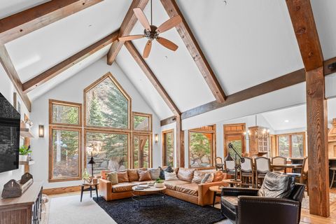 Tiny photo for 3532 N LAYTON RIDGE DR, Layton, UT 84040 (MLS # 2144952)