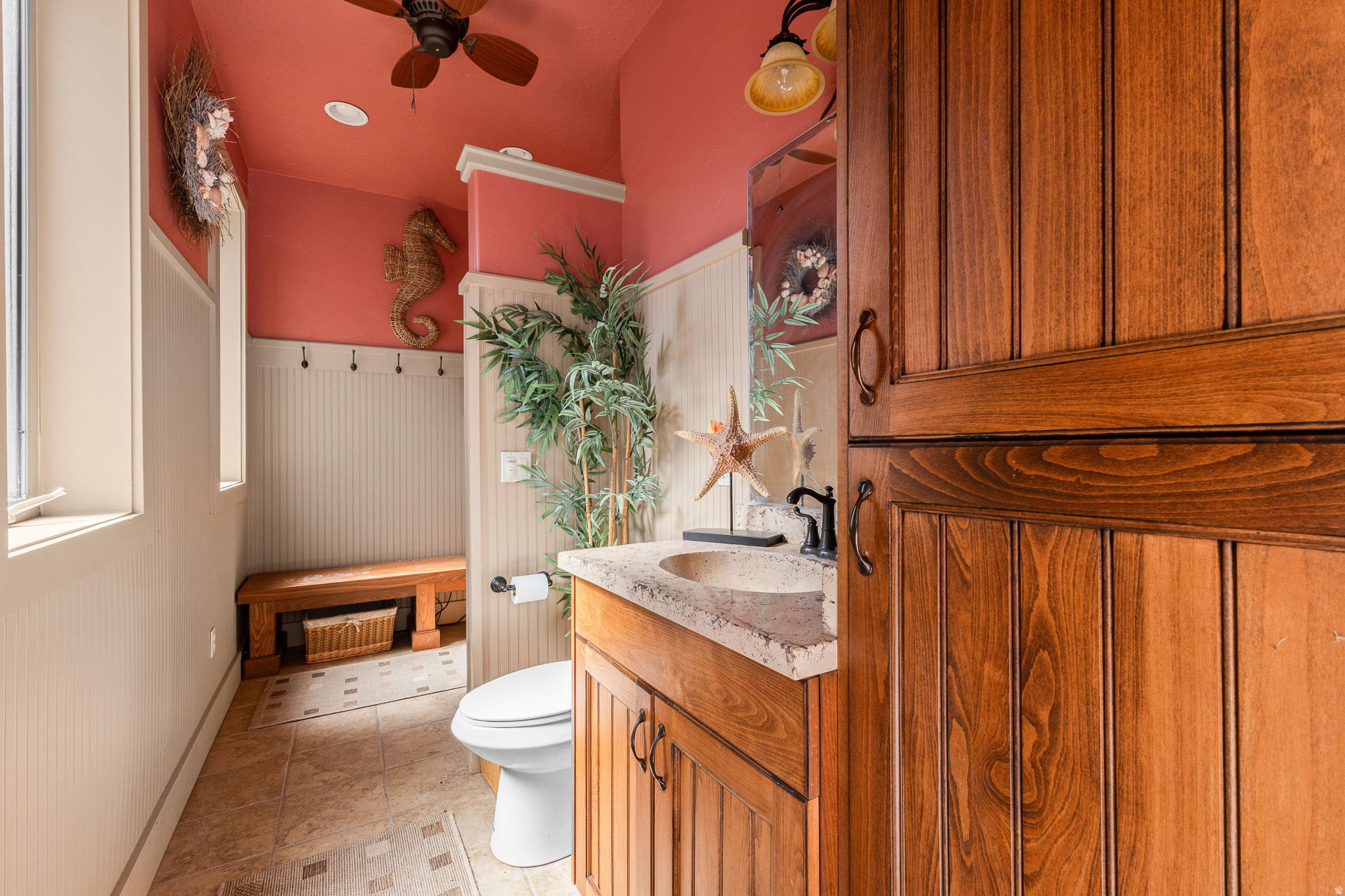 LAYTON RIDGES - Residential