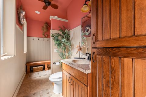 Tiny photo for 3532 N LAYTON RIDGE DR, Layton, UT 84040 (MLS # 2144952)