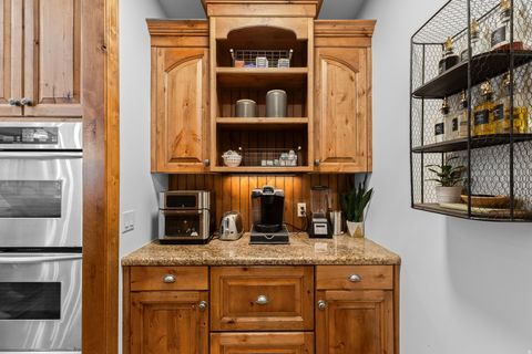 Tiny photo for 3532 N LAYTON RIDGE DR, Layton, UT 84040 (MLS # 2144952)