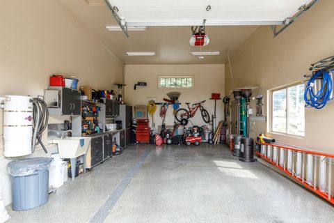 Tiny photo for 3532 N LAYTON RIDGE DR, Layton, UT 84040 (MLS # 2144952)