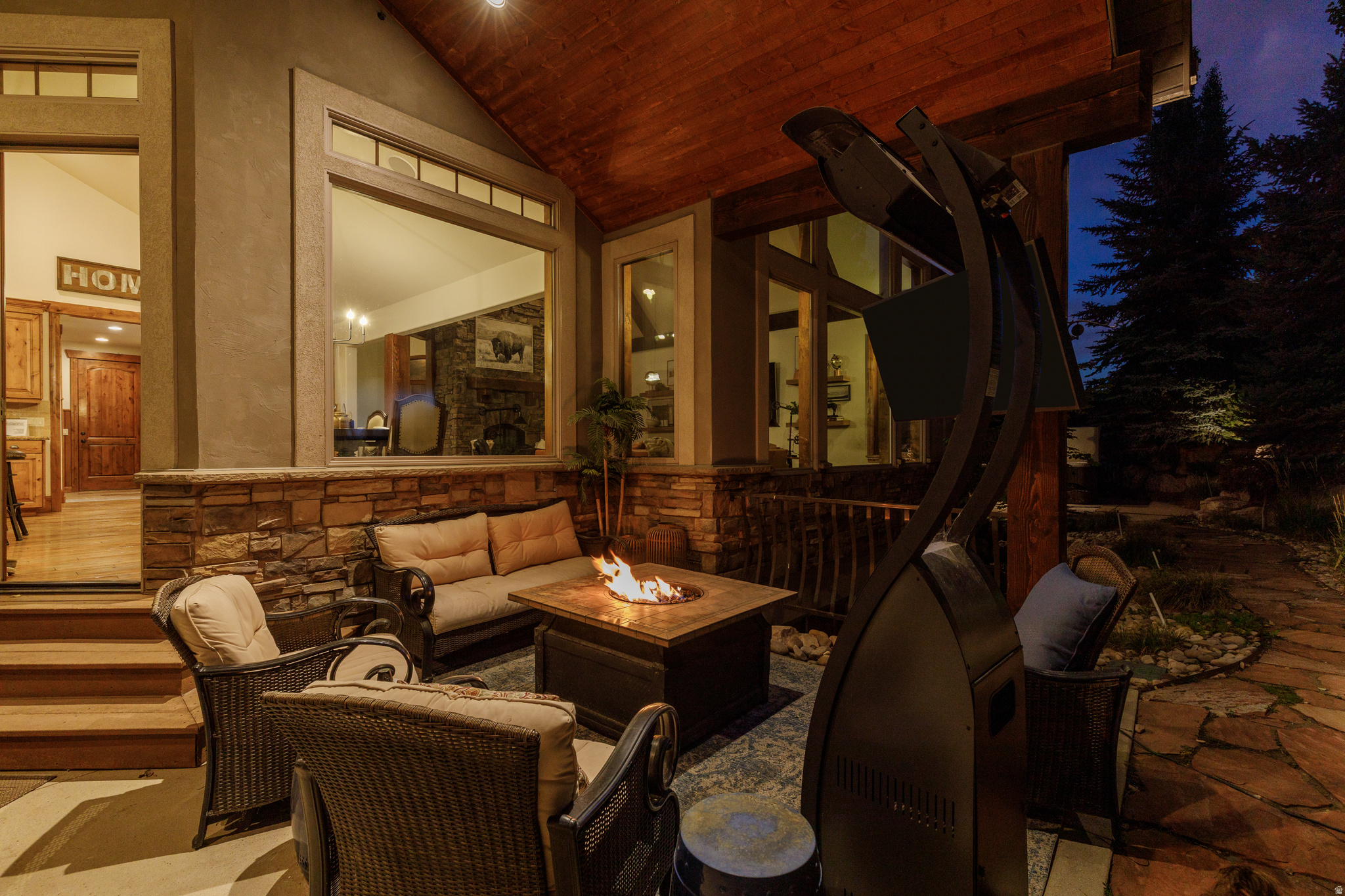 LAYTON RIDGES - Residential