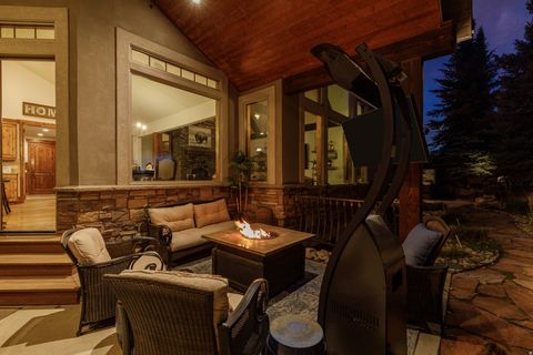 Tiny photo for 3532 N LAYTON RIDGE DR, Layton, UT 84040 (MLS # 2144952)