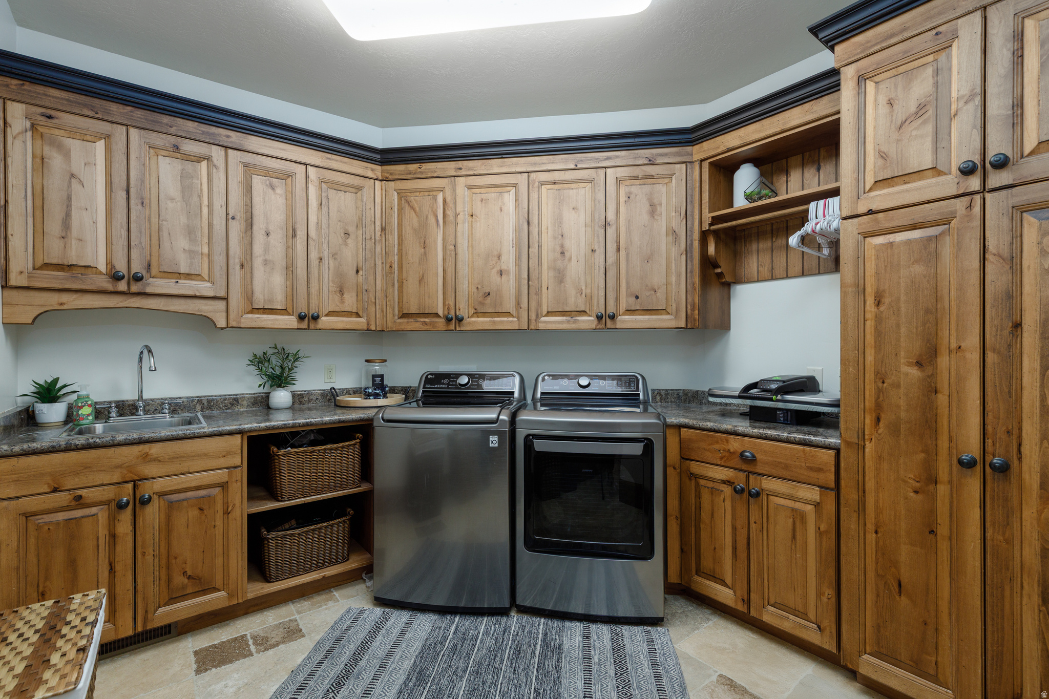 LAYTON RIDGES - Residential