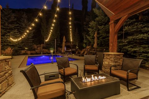 Tiny photo for 3532 N LAYTON RIDGE DR, Layton, UT 84040 (MLS # 2144952)